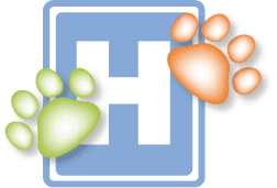 logo-2007-zonder-dd.png