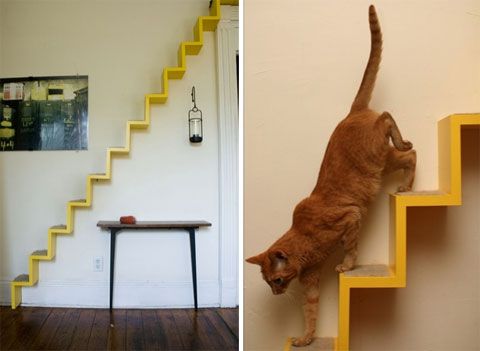 7 IKEA die je kat fantastisch zal vinden